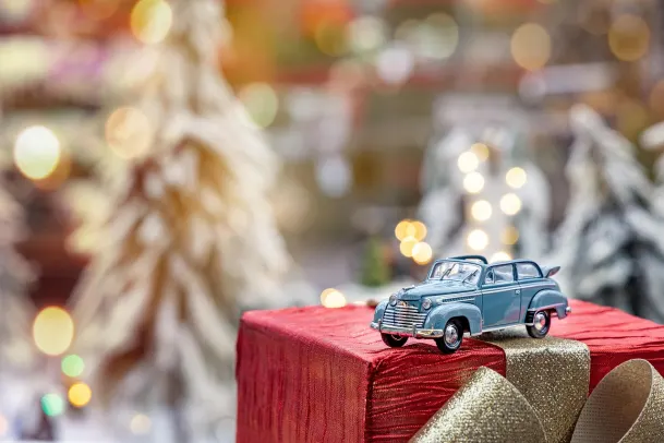 HRWager Kasyno Aplikacja Android/iOS